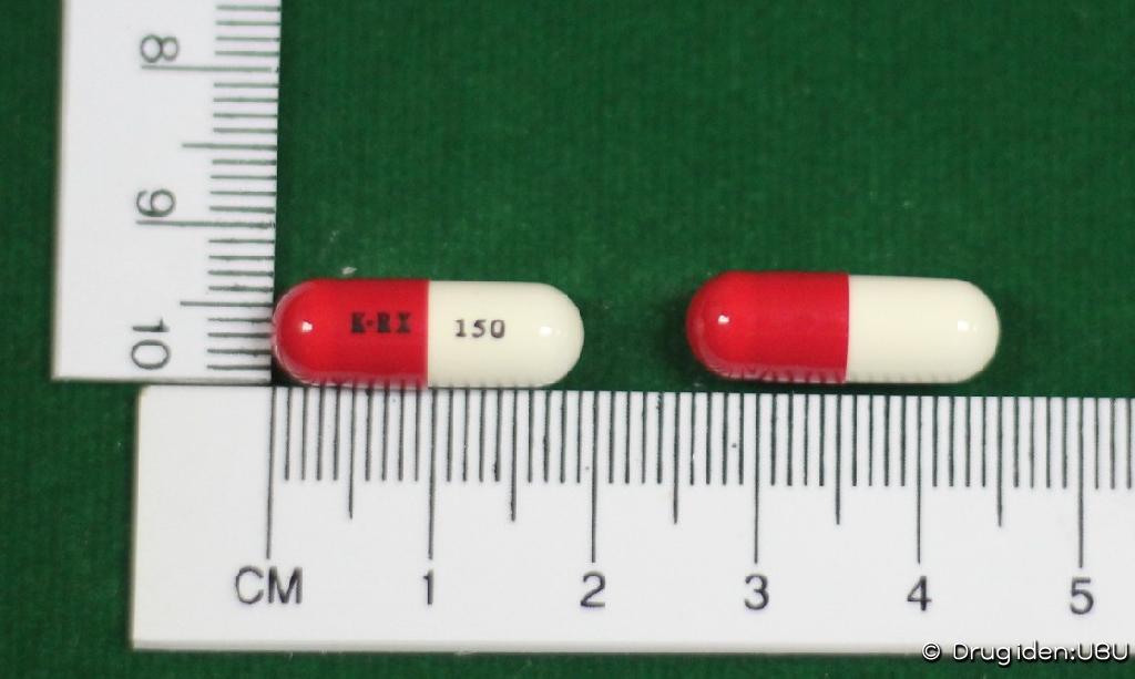 drug